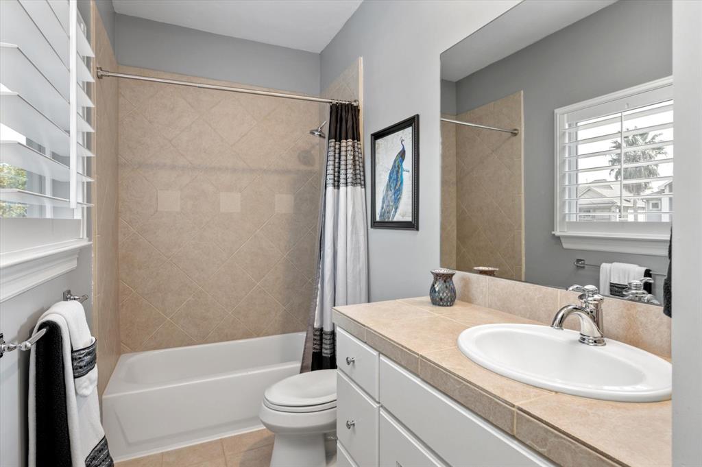 211 Valmar Street, Kemah, Texas image 39