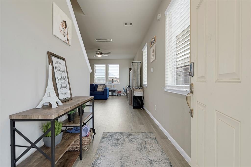 21626 Sage Landing Lane