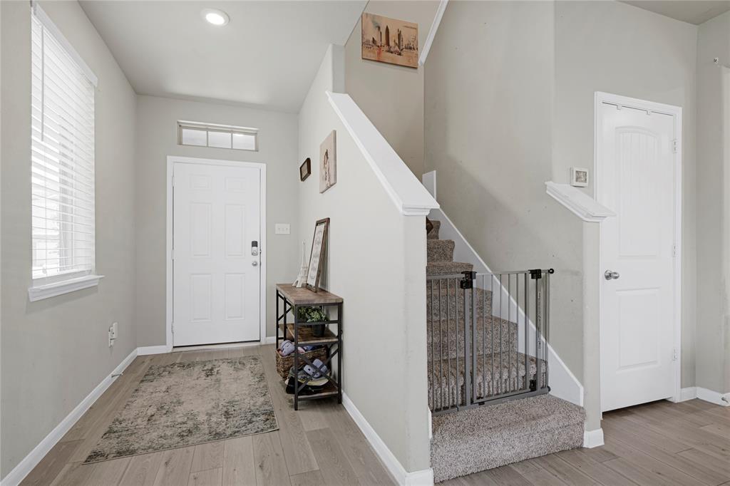 21626 Sage Landing Lane