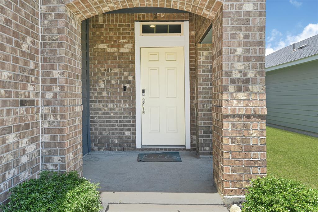 21626 Sage Landing Lane