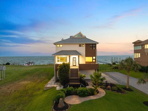 2002 Todville Road Seabrook TX 77586