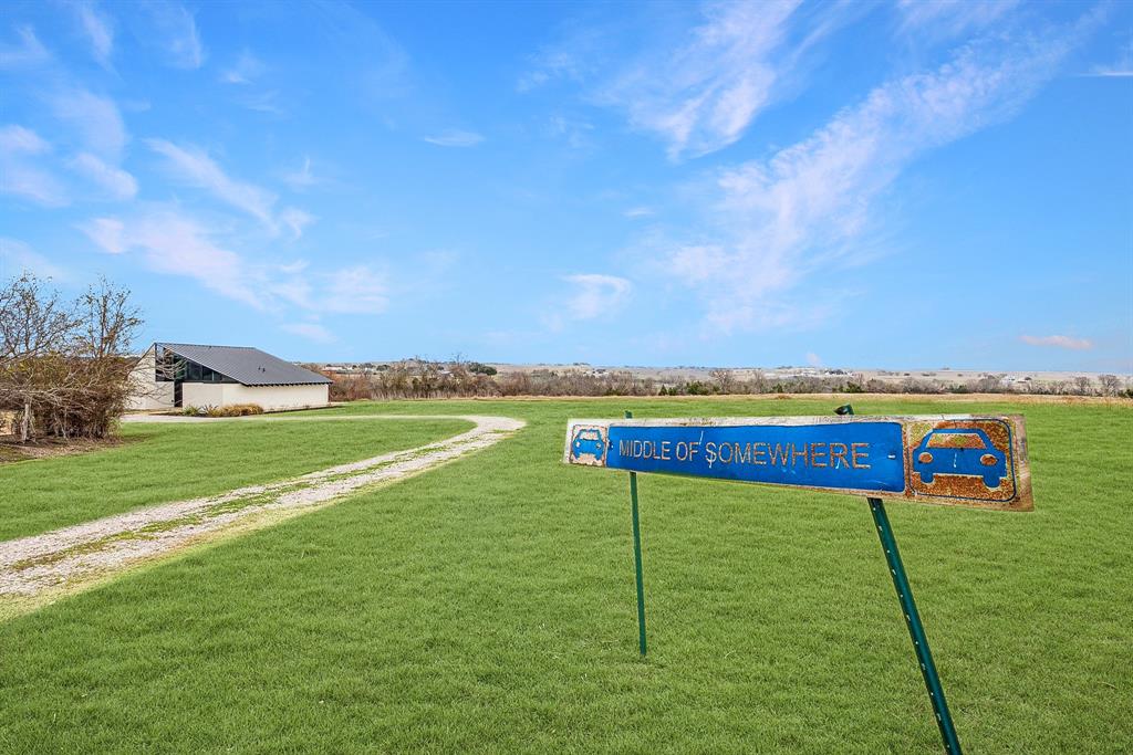 1905 Century Farms Road, Burton, Texas image 3