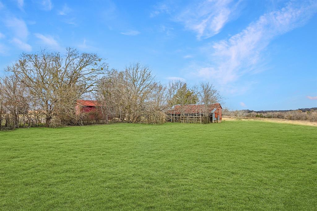 1905 Century Farms Road, Burton, Texas image 35