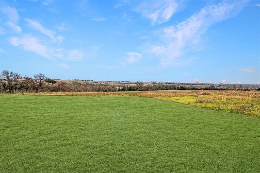 1905 Century Farms Road, Burton, Texas image 38