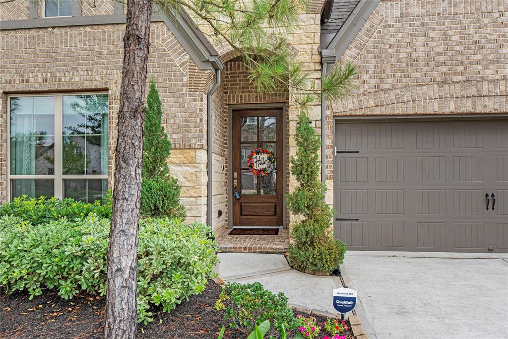 28159 Briarwood Pass