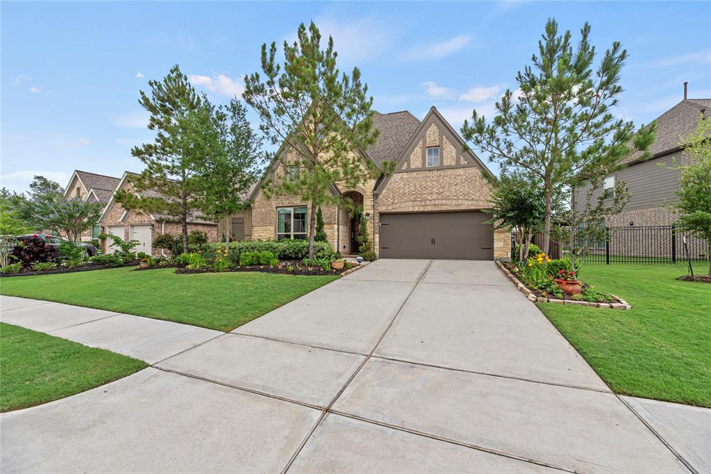 28159 Briarwood Pass