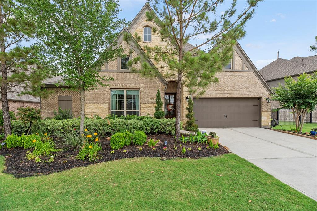 28159 Briarwood Pass