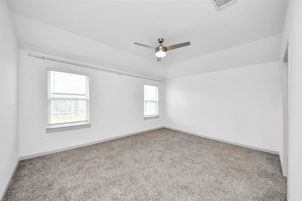 7007 Fleetwood Crescent Way, Richmond, Texas image 23