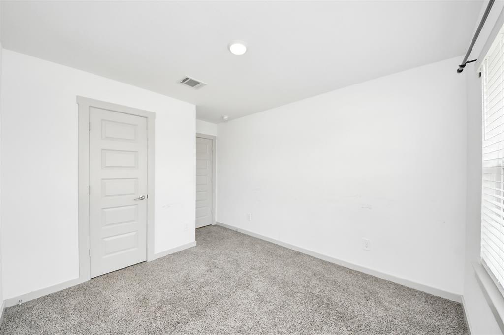 7007 Fleetwood Crescent Way, Richmond, Texas image 28