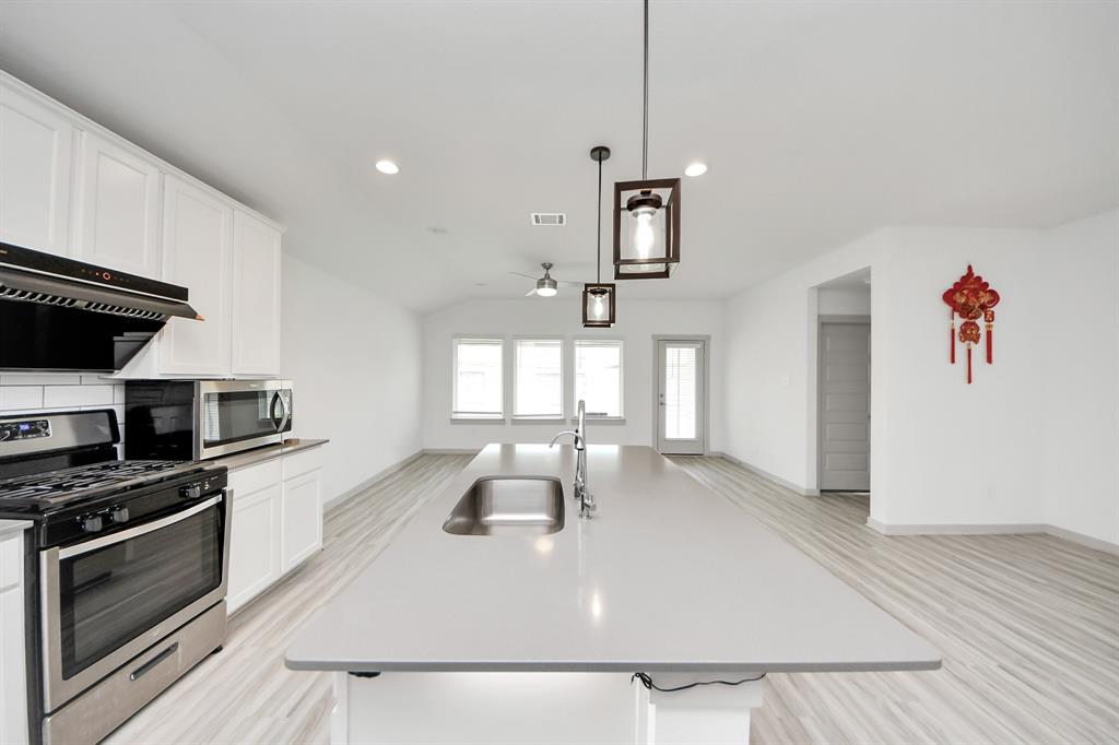 7007 Fleetwood Crescent Way, Richmond, Texas image 20