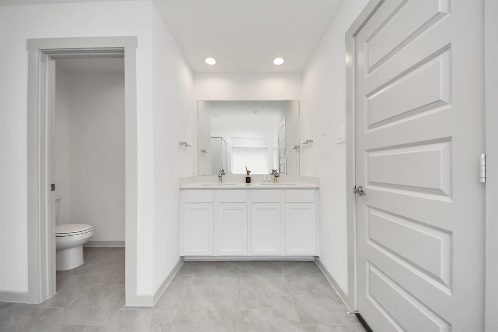 7007 Fleetwood Crescent Way, Richmond, Texas image 35