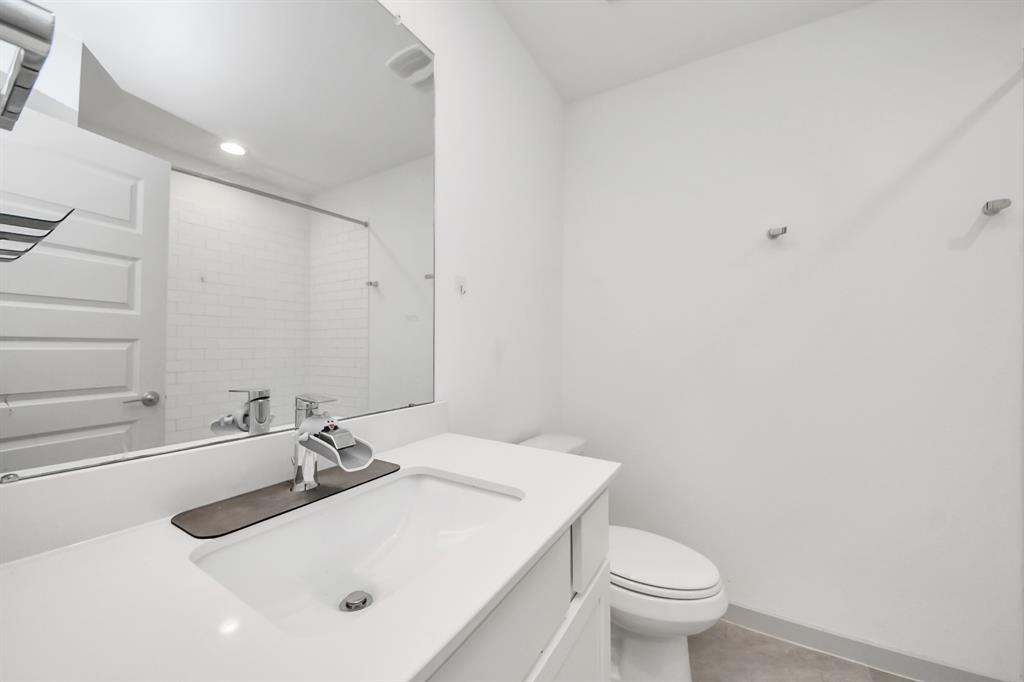 7007 Fleetwood Crescent Way, Richmond, Texas image 34