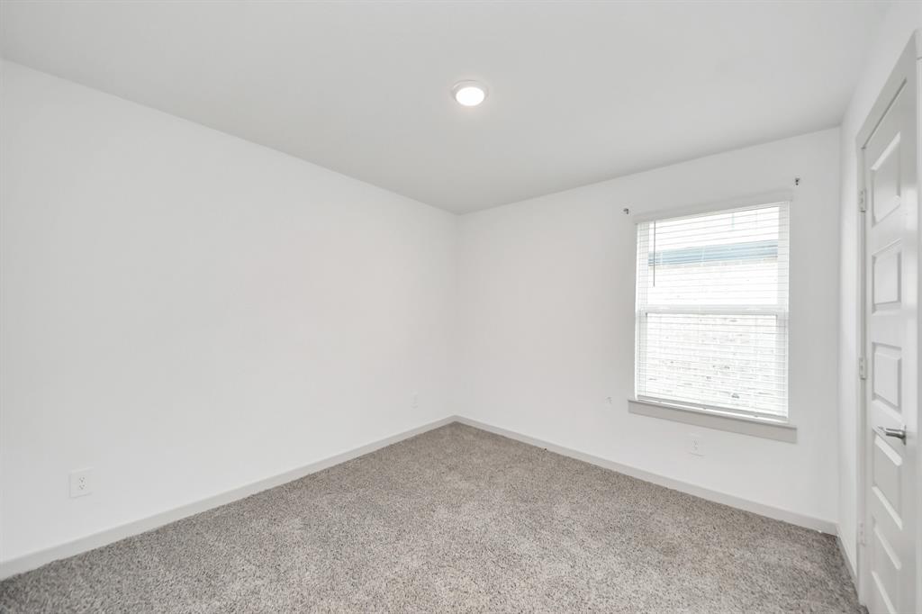 7007 Fleetwood Crescent Way, Richmond, Texas image 32
