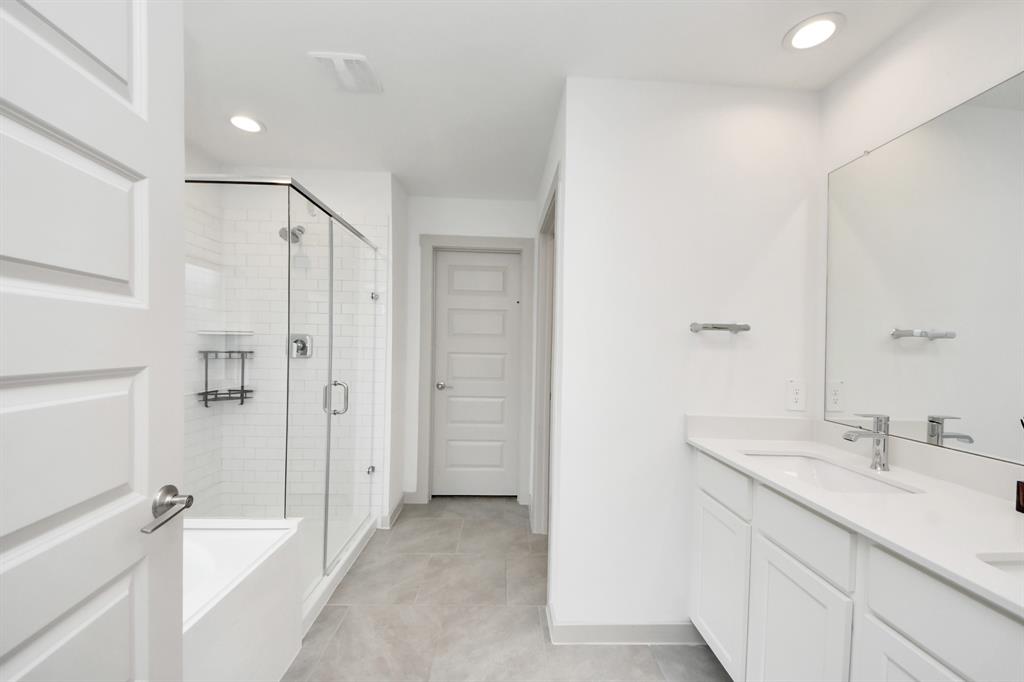 7007 Fleetwood Crescent Way, Richmond, Texas image 26
