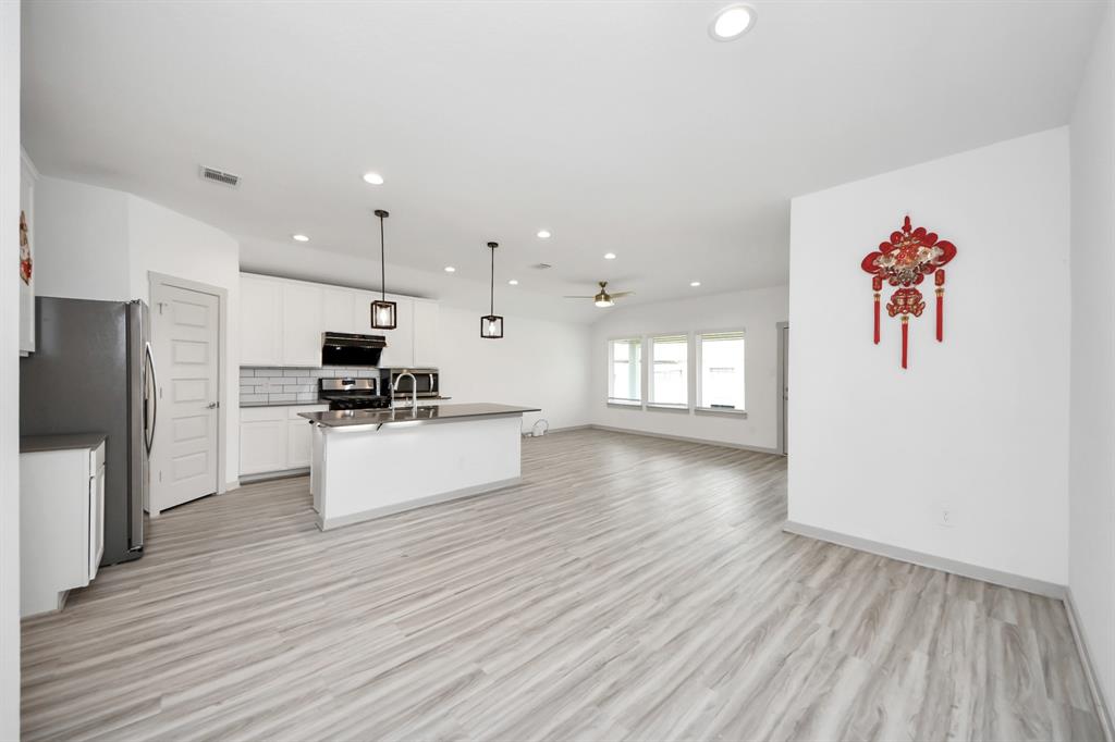 7007 Fleetwood Crescent Way, Richmond, Texas image 16