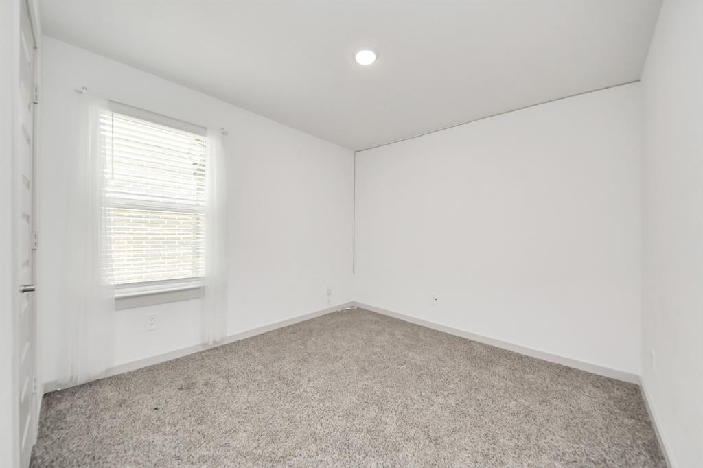 7007 Fleetwood Crescent Way, Richmond, Texas image 30
