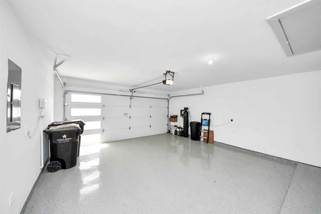 7007 Fleetwood Crescent Way, Richmond, Texas image 38
