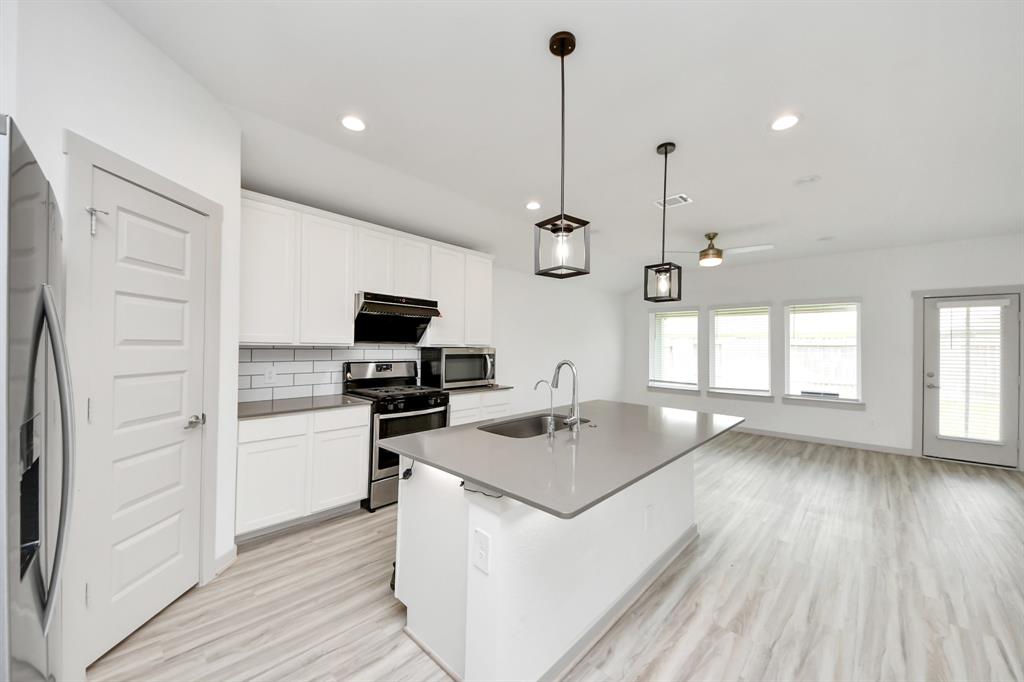 7007 Fleetwood Crescent Way, Richmond, Texas image 18