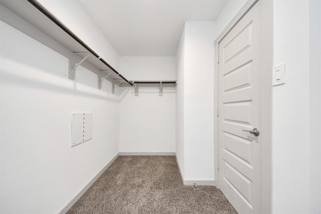 7007 Fleetwood Crescent Way, Richmond, Texas image 36
