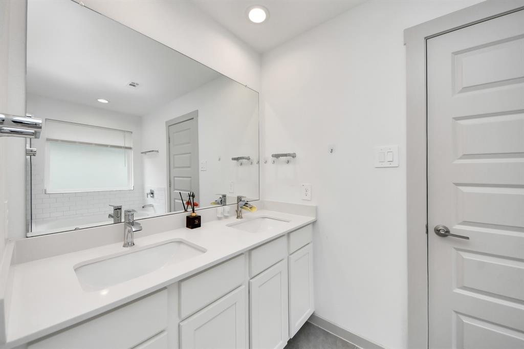 7007 Fleetwood Crescent Way, Richmond, Texas image 27