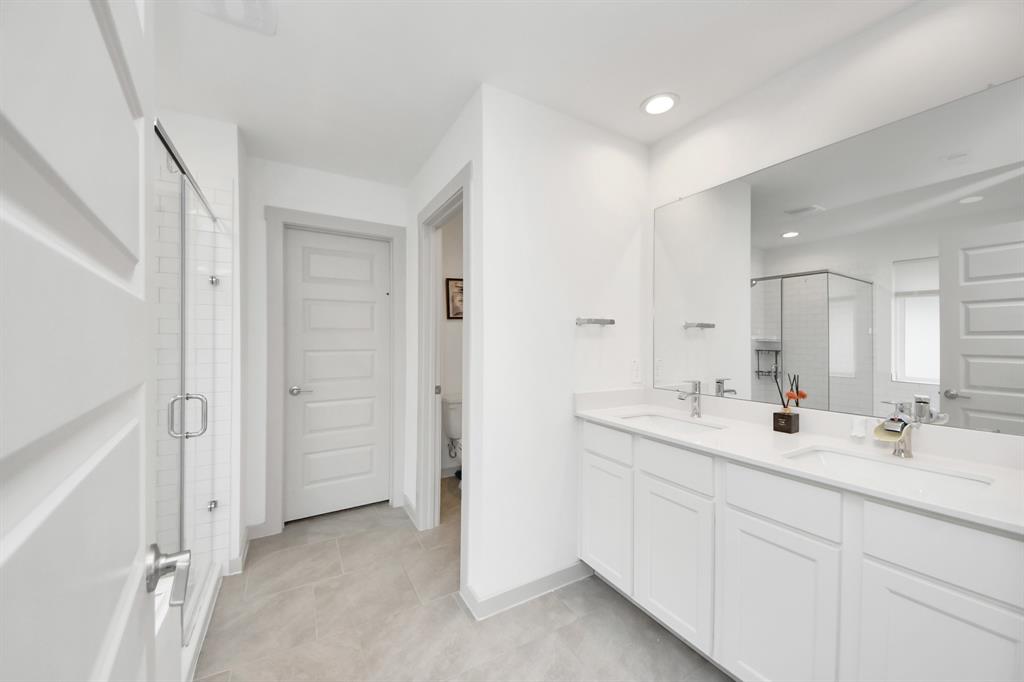 7007 Fleetwood Crescent Way, Richmond, Texas image 25
