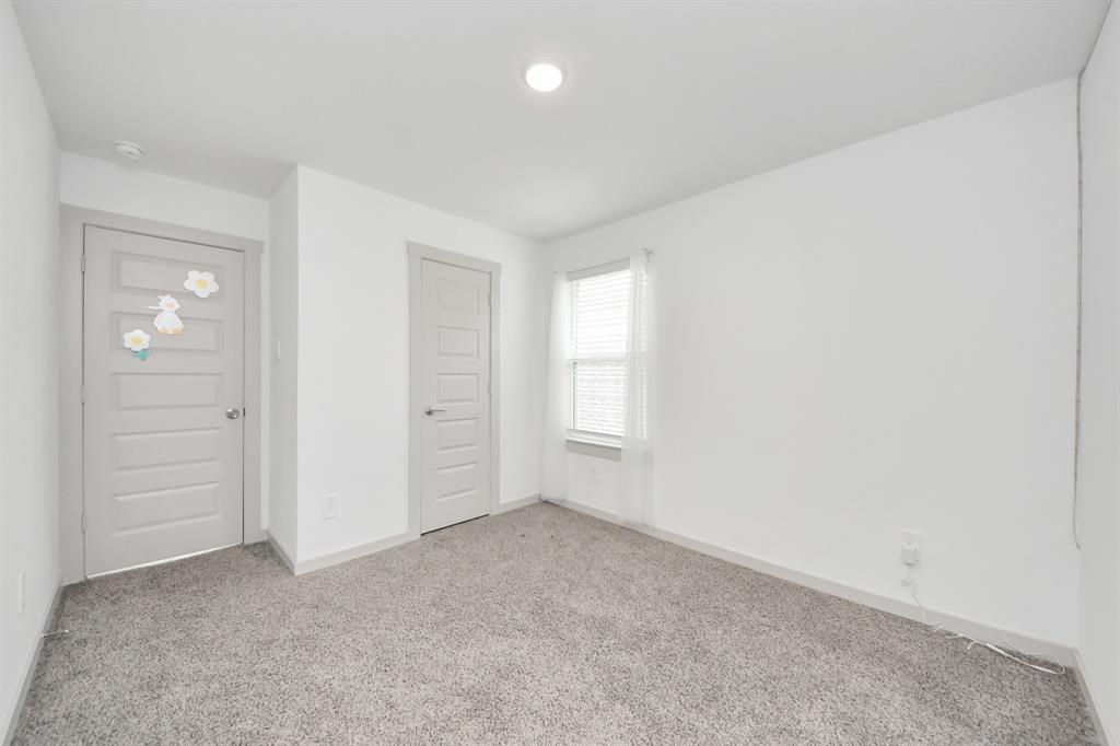 7007 Fleetwood Crescent Way, Richmond, Texas image 31