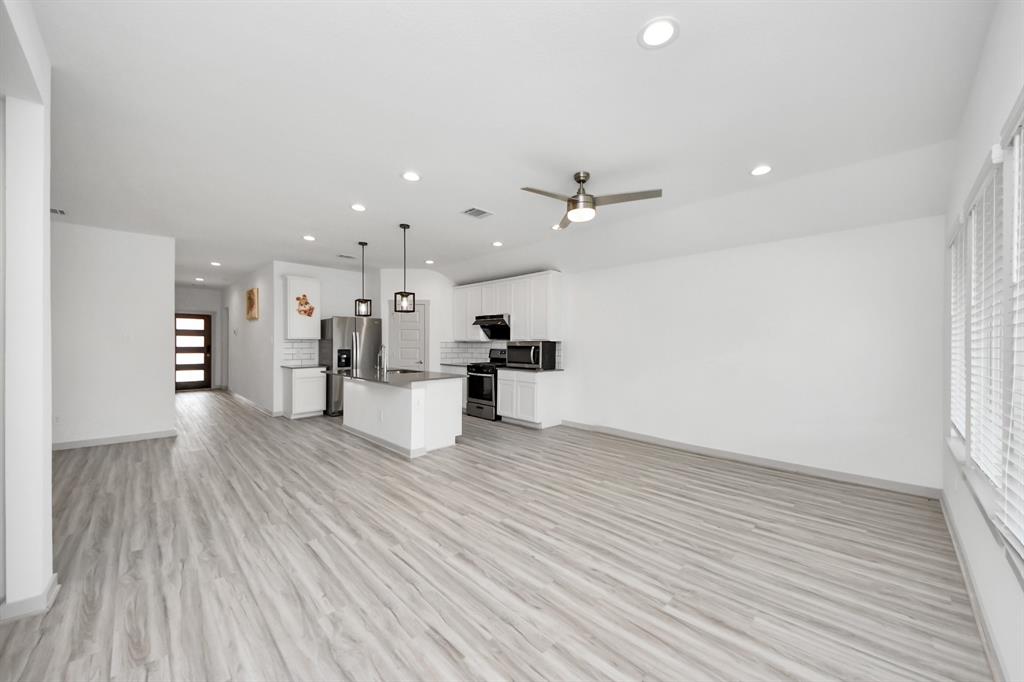 7007 Fleetwood Crescent Way, Richmond, Texas image 13