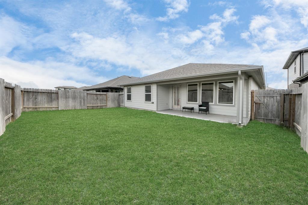 7007 Fleetwood Crescent Way, Richmond, Texas image 41