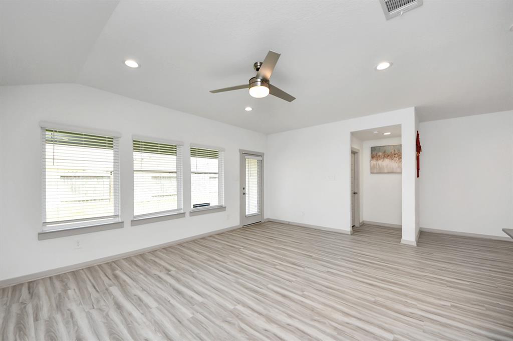 7007 Fleetwood Crescent Way, Richmond, Texas image 14
