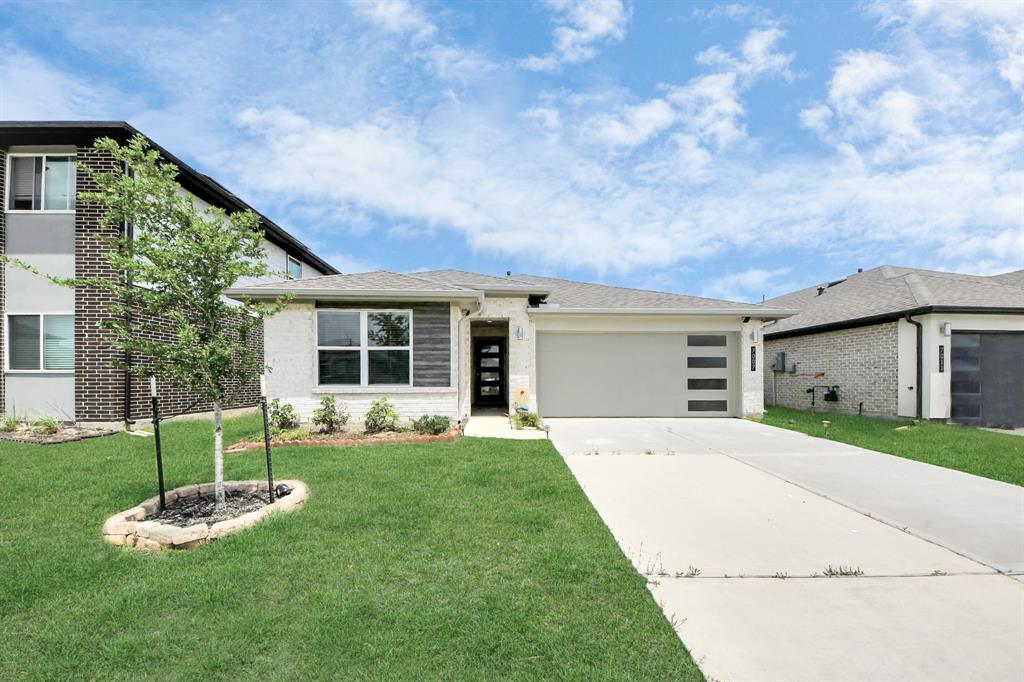 7007 Fleetwood Crescent Way, Richmond, Texas image 6