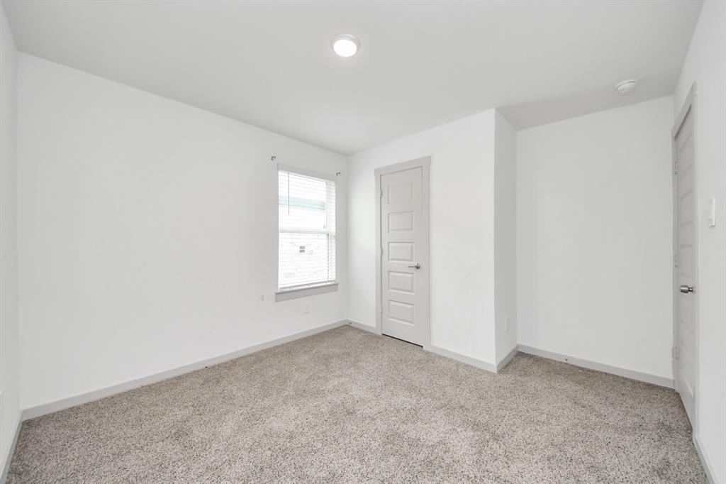 7007 Fleetwood Crescent Way, Richmond, Texas image 33