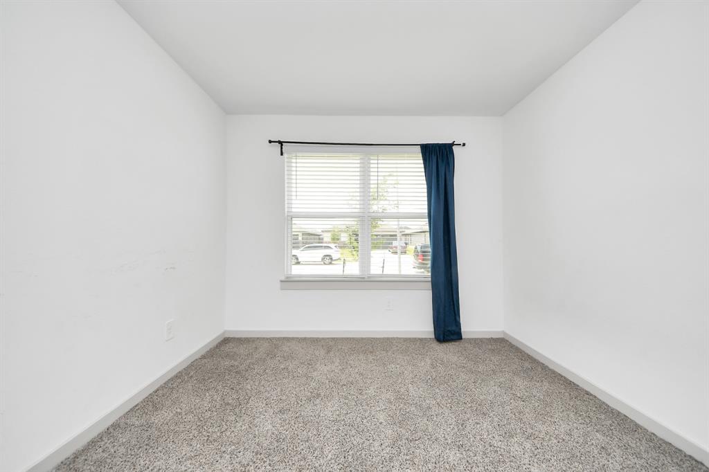 7007 Fleetwood Crescent Way, Richmond, Texas image 29