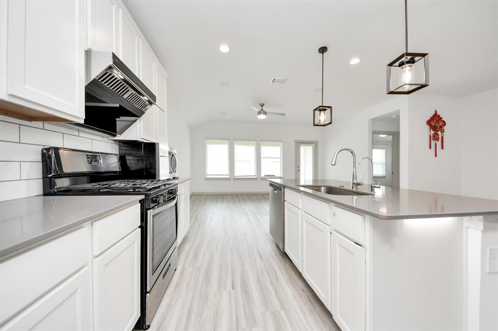 7007 Fleetwood Crescent Way, Richmond, Texas image 22