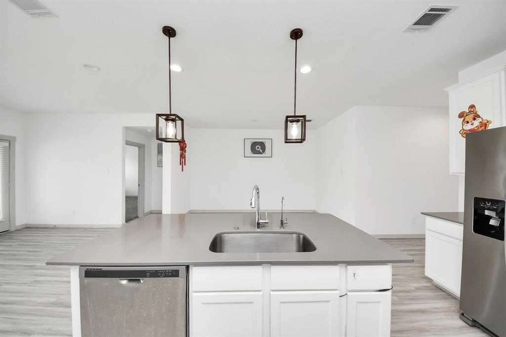 7007 Fleetwood Crescent Way, Richmond, Texas image 21