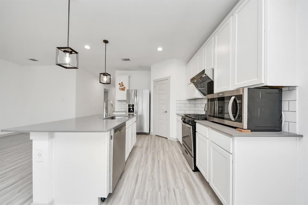 7007 Fleetwood Crescent Way, Richmond, Texas image 19