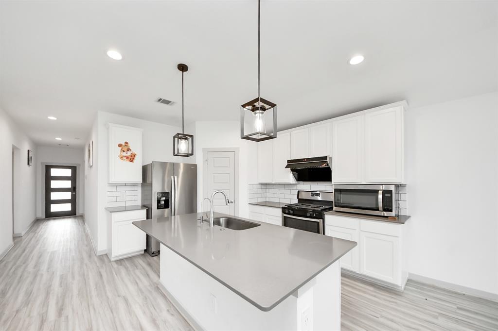 7007 Fleetwood Crescent Way, Richmond, Texas image 17