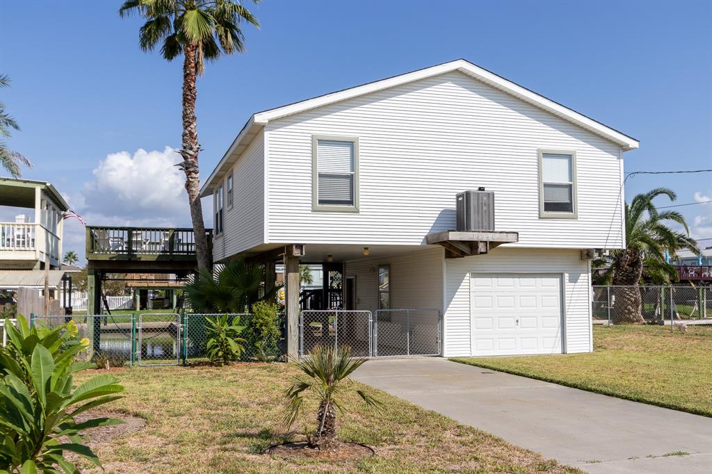 16530 Bermuda Way
