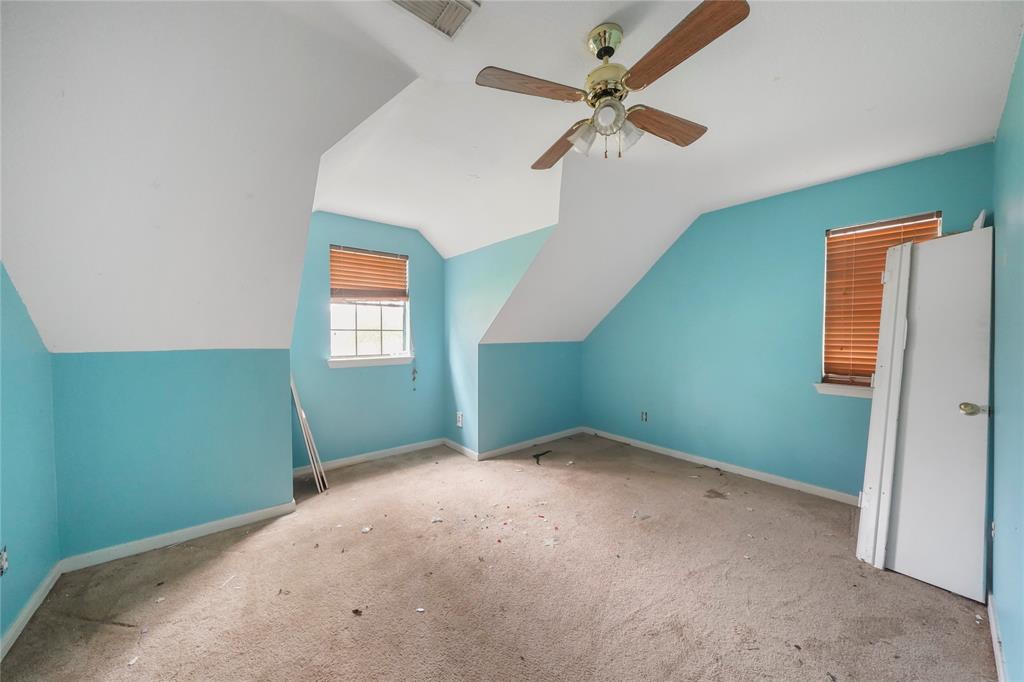 7407 Nickaburr Creek Drive, Magnolia, Texas image 14