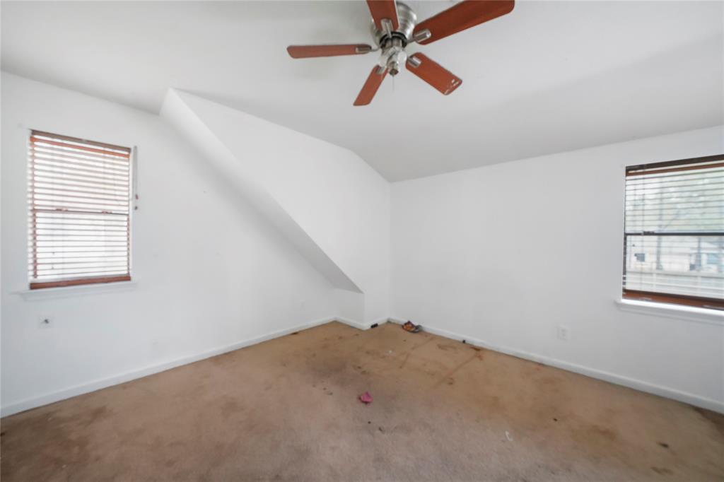 7407 Nickaburr Creek Drive, Magnolia, Texas image 13