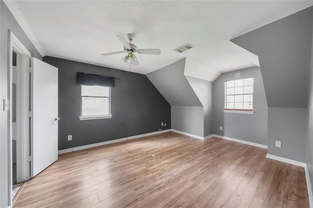 7407 Nickaburr Creek Drive, Magnolia, Texas image 15