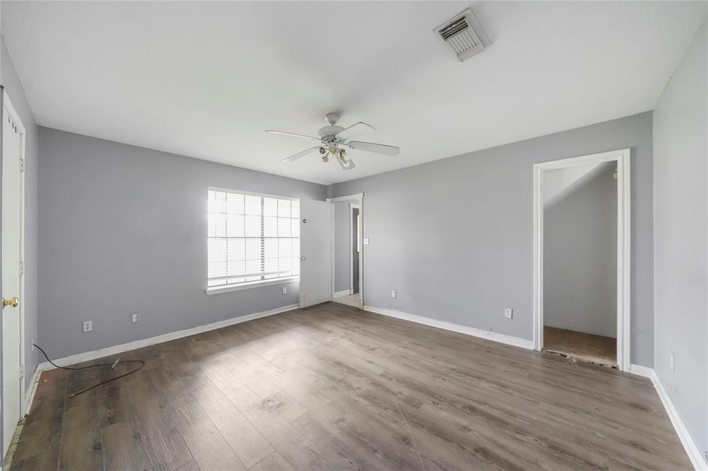 7407 Nickaburr Creek Drive, Magnolia, Texas image 11