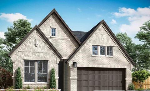 Photo of 4912 Northern Woods Drive, Spring, TX 77386 (MLS # 82003267)