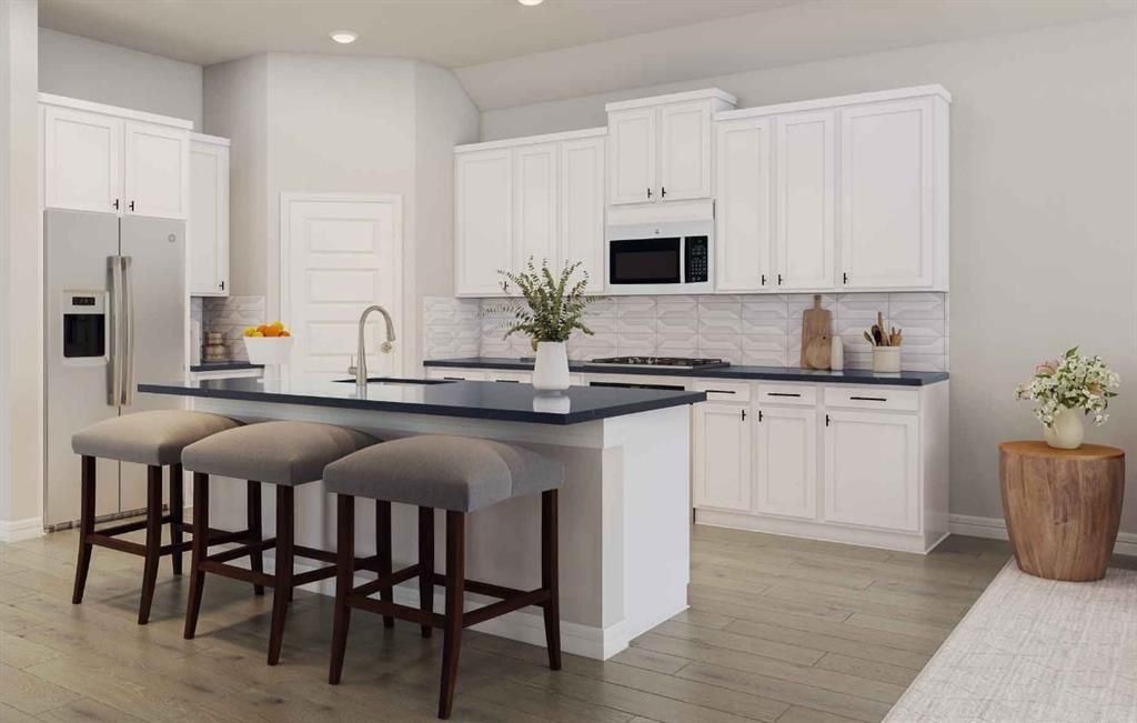 Photo of 4912 Northern Woods Drive, Spring, TX 77386 (MLS # 82003267)