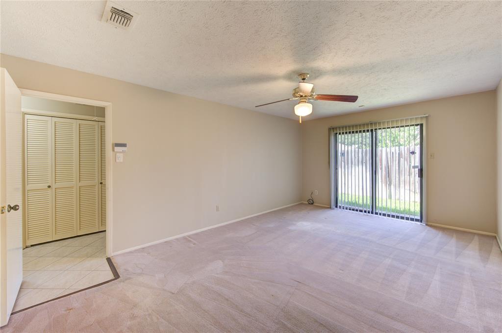 11806 Brook Meadows Lane, Meadows Place, Texas image 15