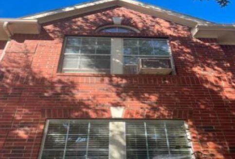 30627 Hackinson Drive, Spring, Texas image 7