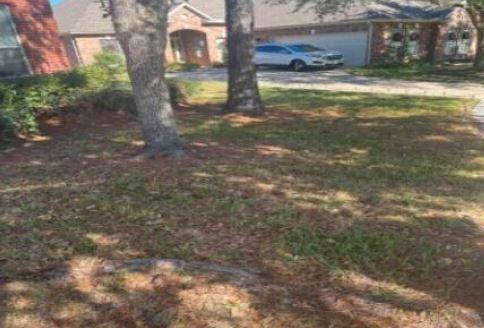 30627 Hackinson Drive, Spring, Texas image 4