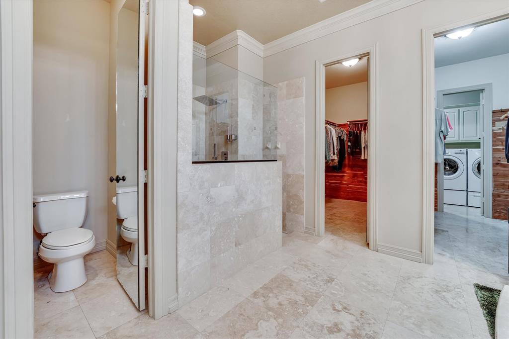 1302 Royal Sands Lane, Kingwood, Texas image 22