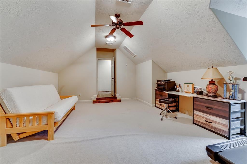 1302 Royal Sands Lane, Kingwood, Texas image 33