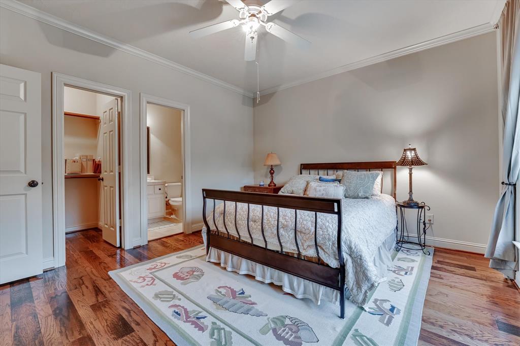 1302 Royal Sands Lane, Kingwood, Texas image 28