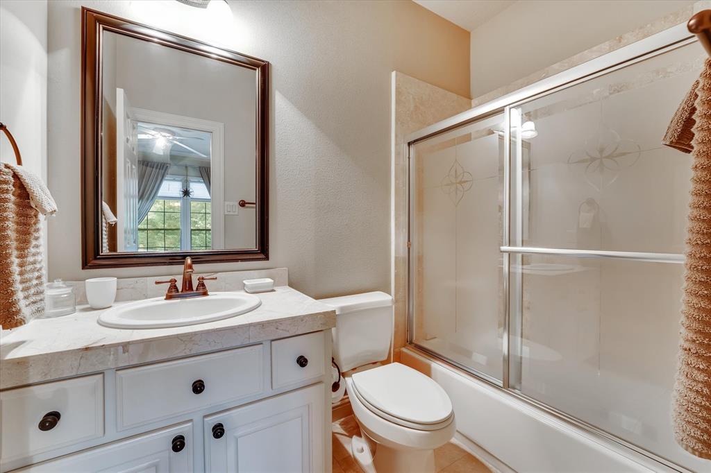 1302 Royal Sands Lane, Kingwood, Texas image 29